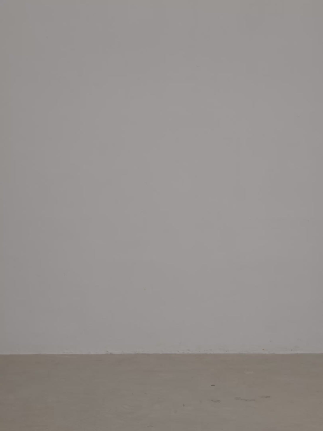 Borsa Grace in pelle Togo Borgogna