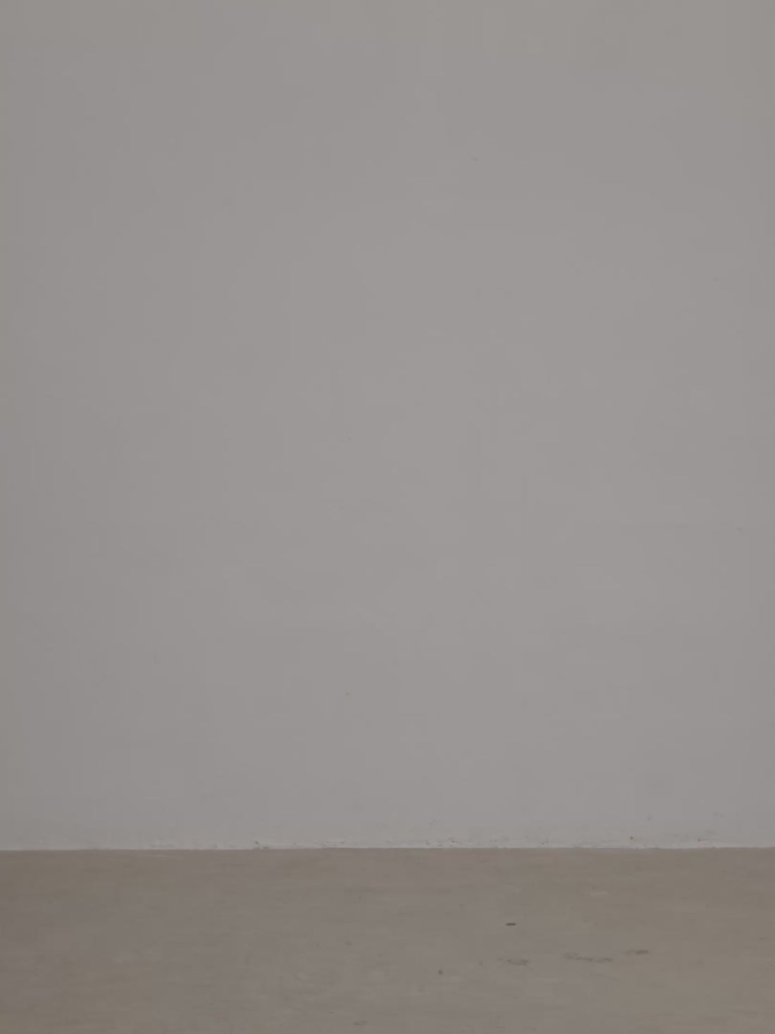 Borsa Victoria in Camoscio e Pelle Testa di Moro