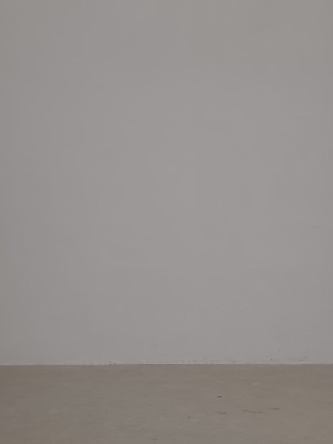 Borsa Braid in Camoscio e Pelle Testa di Moro