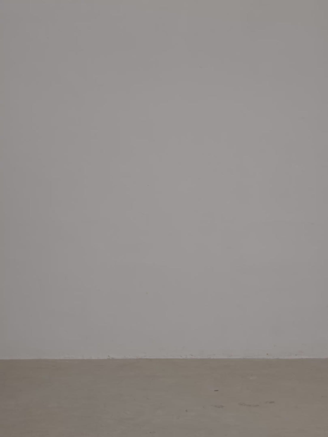 Bamboo Babe bag in Beige Dollar leather