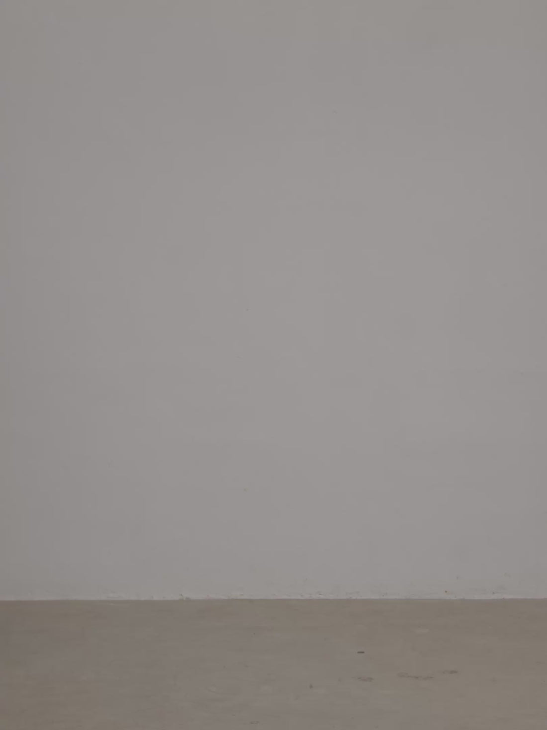 Borsa Mayfair in Camoscio e Pelle Togo Borgogna