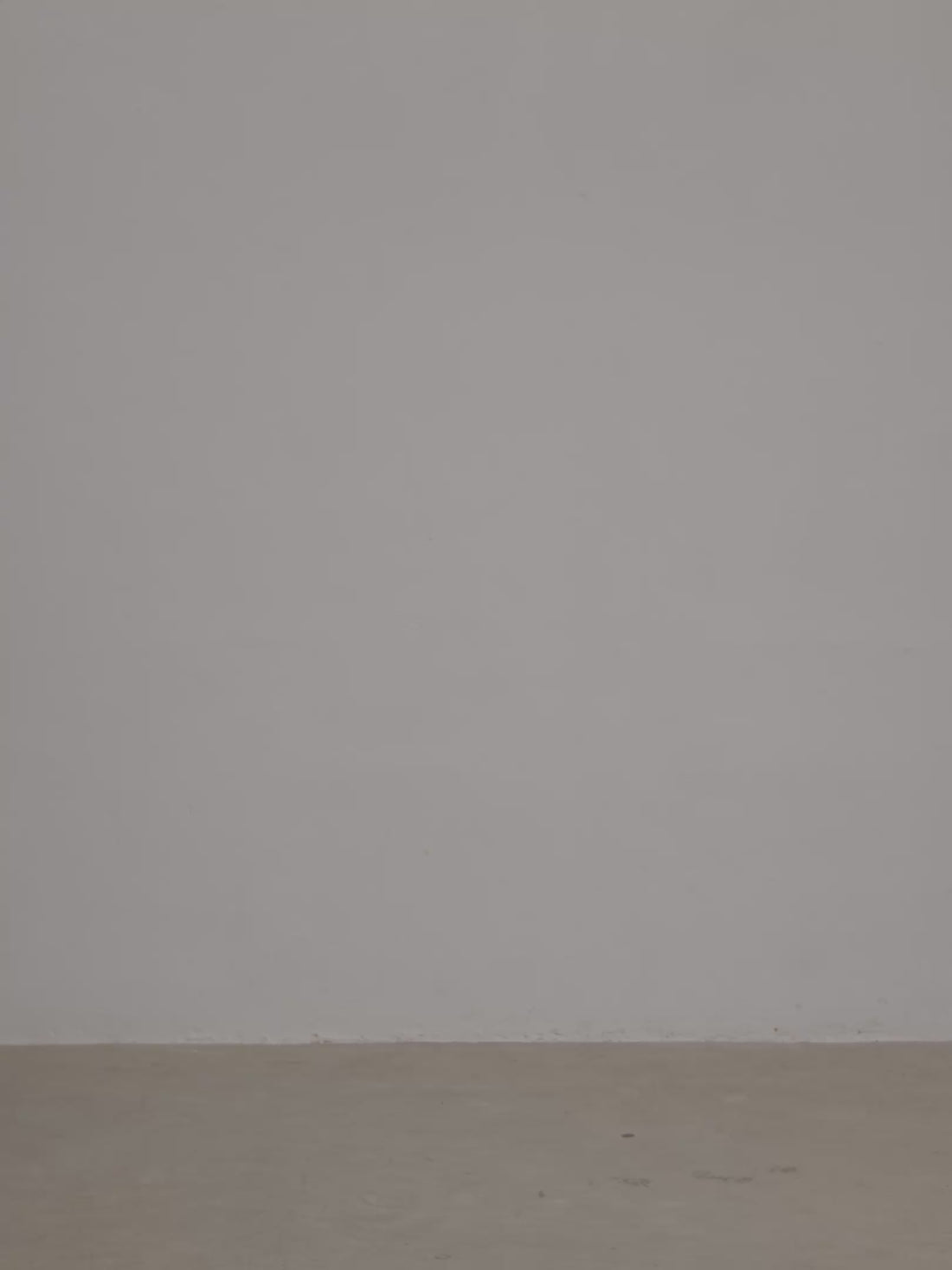 Sac Bamboo Babe en cuir Dollar Blanc