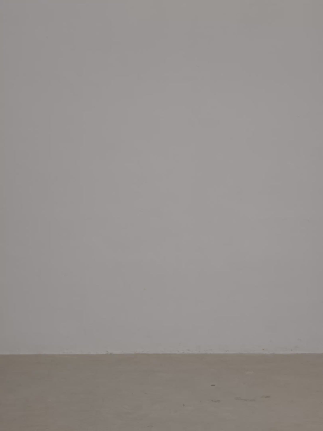 Borsa Victoria in pelle Epson Borgogna