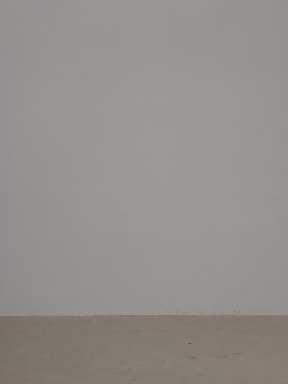 Borsa Zaira Limited Edition in Pelle Coco Nera