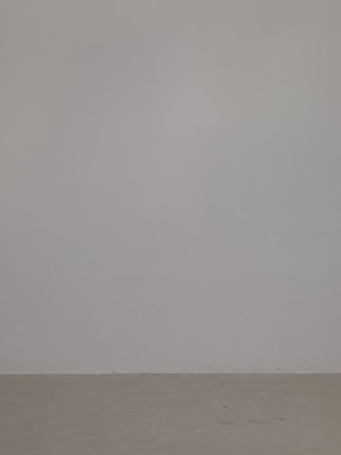 Borsa Braid in pelle Dollaro Cuoio