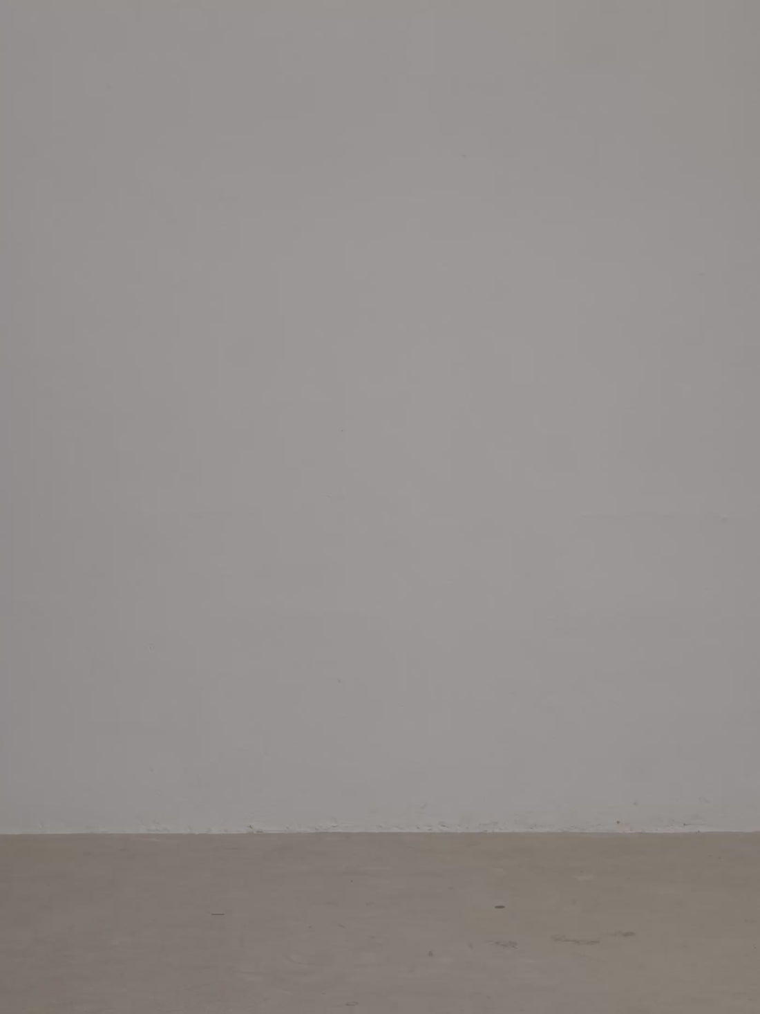 Borsa Chloe in pelle spazzolata Nera