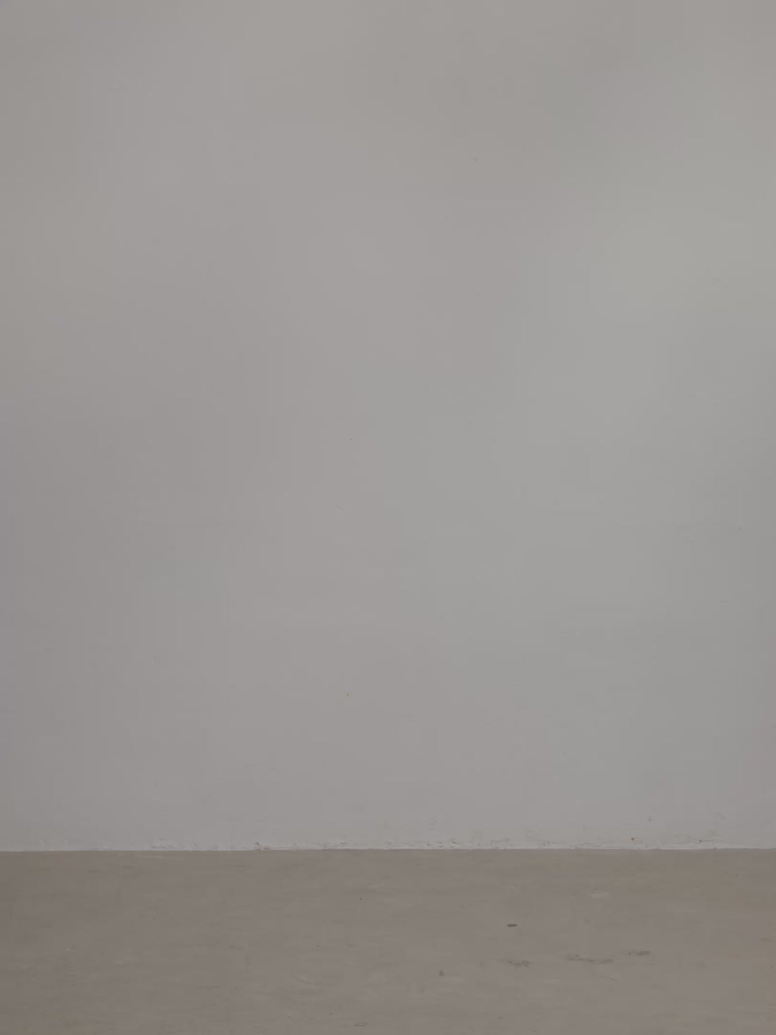 Borsa Chloe in pelle spazzolata Cuoio