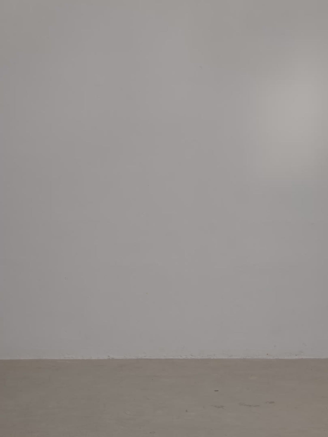 Borsa Lola in Pelle Togo Nera