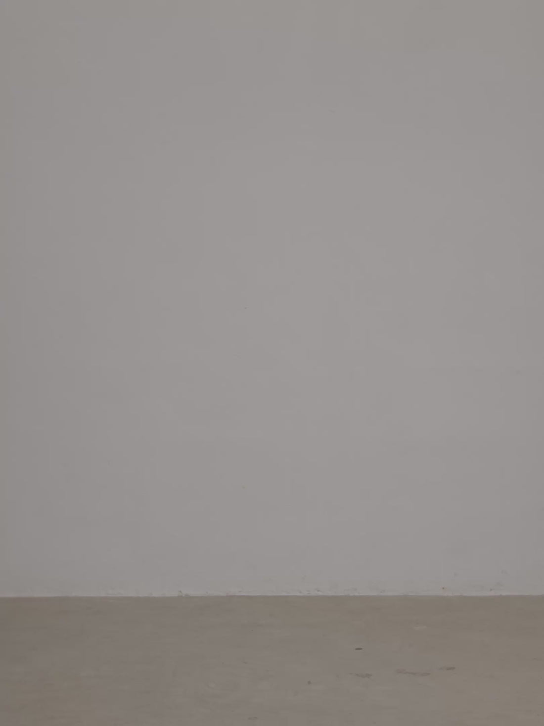 Borsa Braid in Camoscio e Pelle Blu Navy