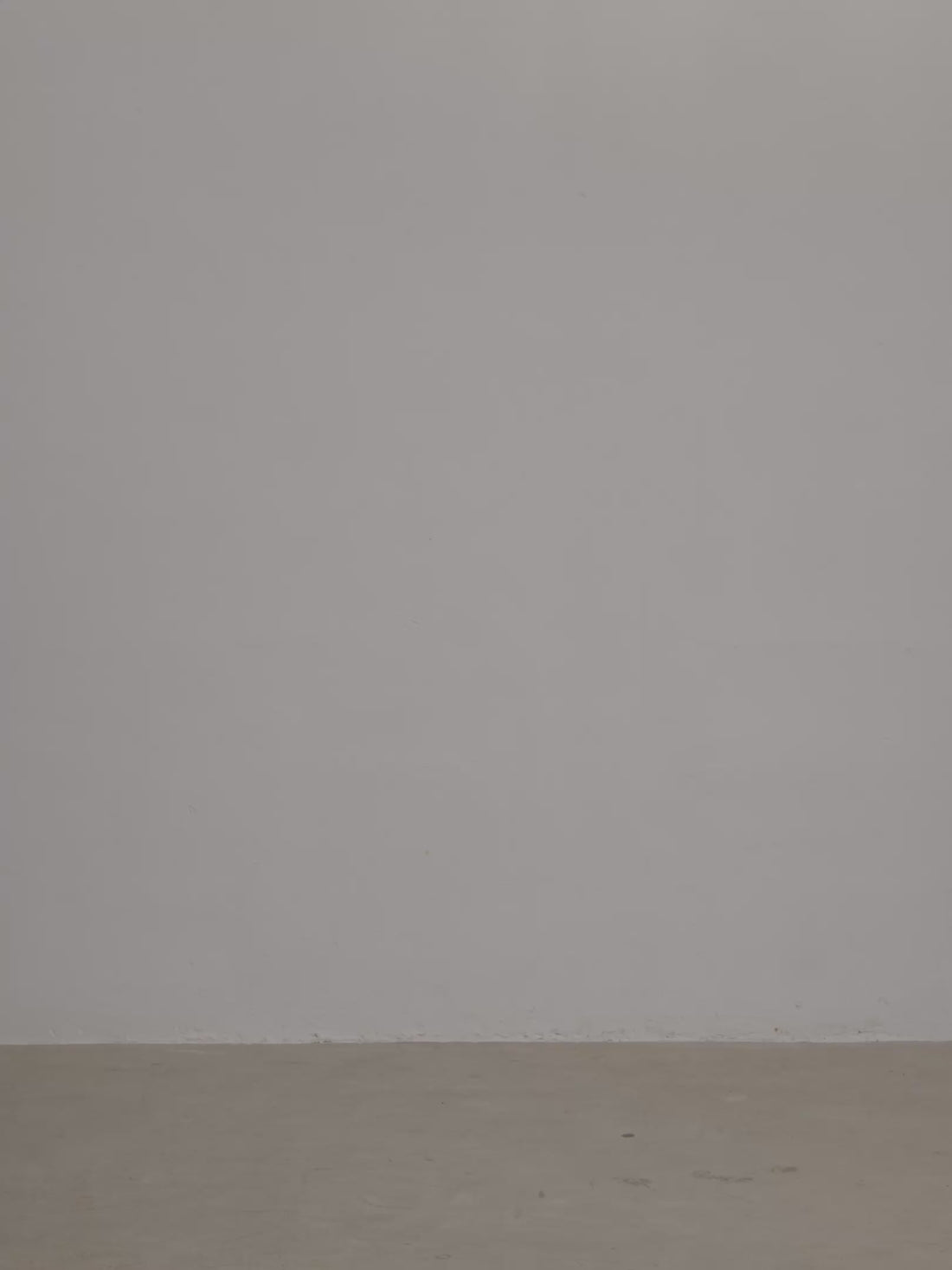 Borsa Driade in Camoscio e Pelle Cuoio