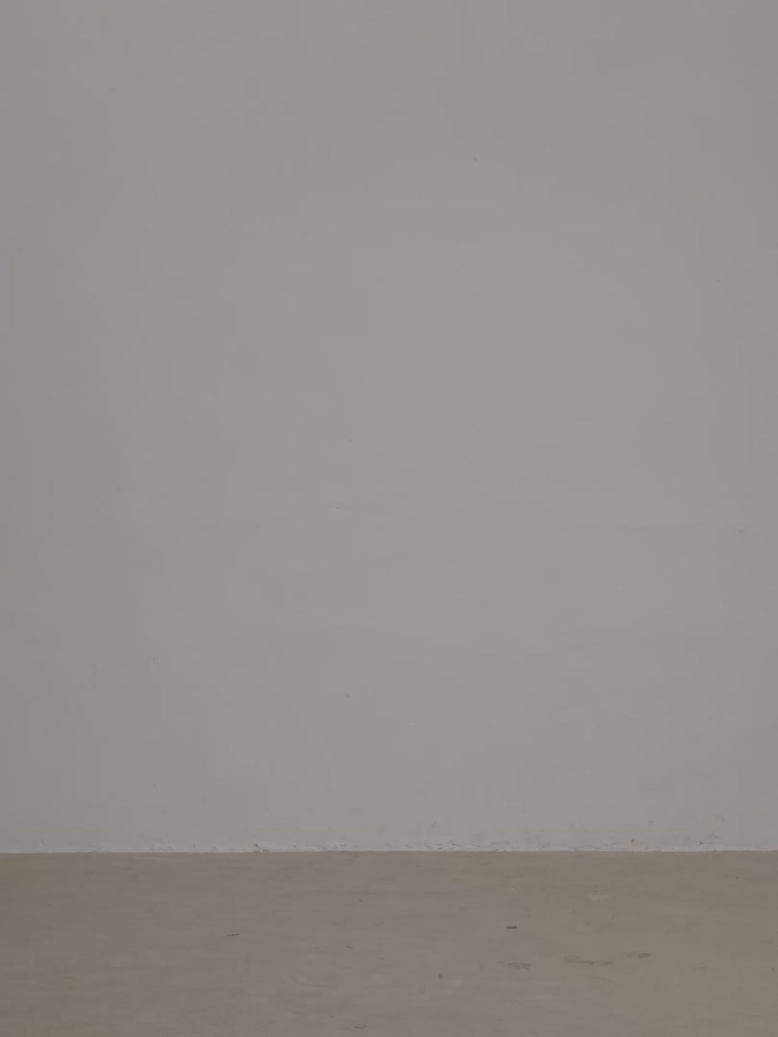 Borsa Braid in pelle Dollaro Nera